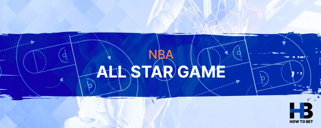 HowToBet.com - How to Read the NBA All Star Game Line and Odds