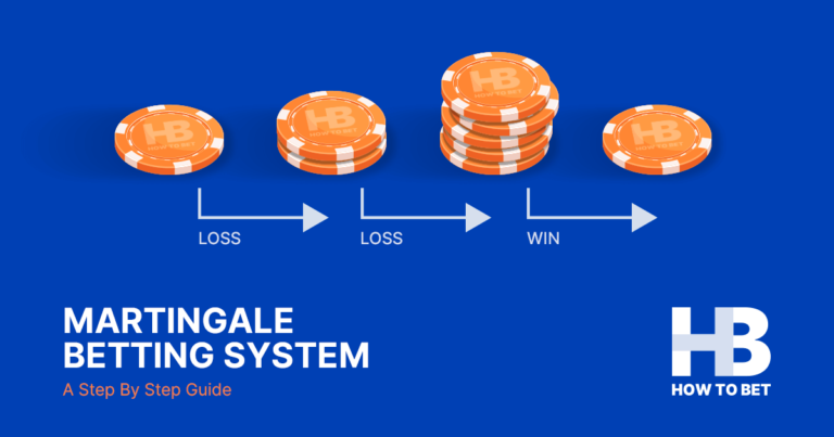 Yards per point betting system