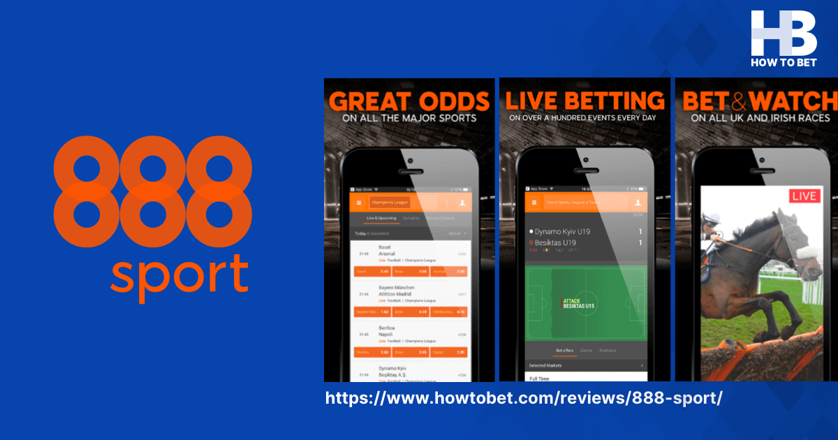 888 Bet Live Chat