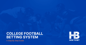 NFL Betting Systems: The Definitive Guide to Top Strategies