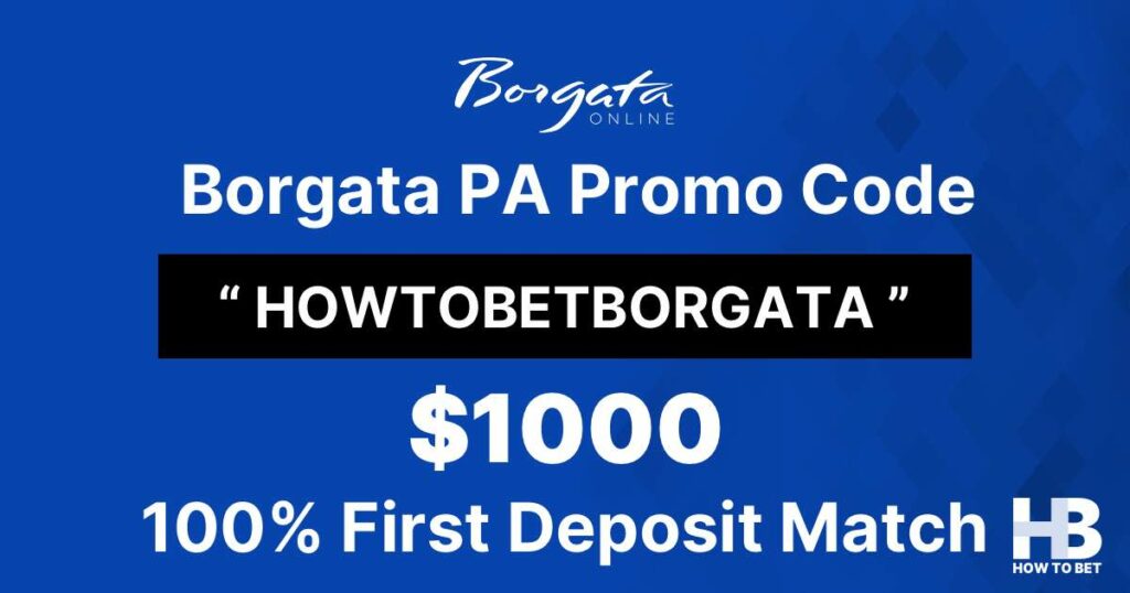 borgata casino online minimums