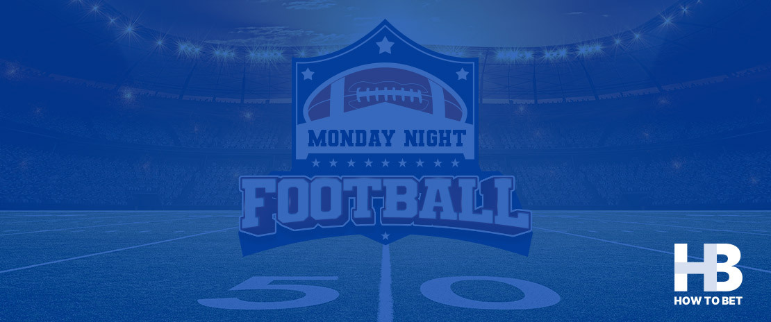 how to determine total points for mnf game